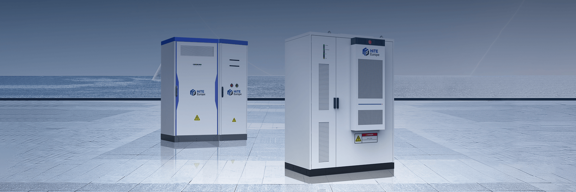 We specialize in integrated energy storage system solutions, offering customers battery modules, battery packs, energy storage cabinets, and containerized energy storage products to comprehensively meet their needs