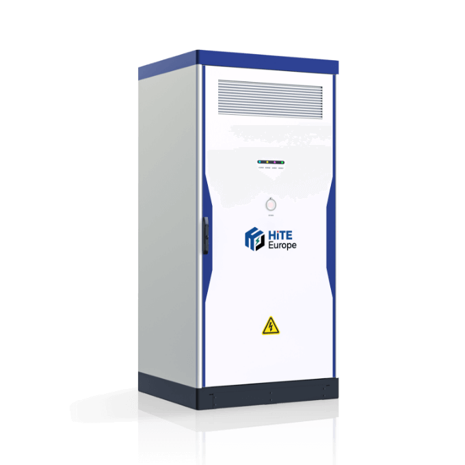 We specialize in integrated energy storage system solutions, offering customers battery modules, battery packs, energy storage cabinets, and containerized energy storage products to comprehensively meet their needs