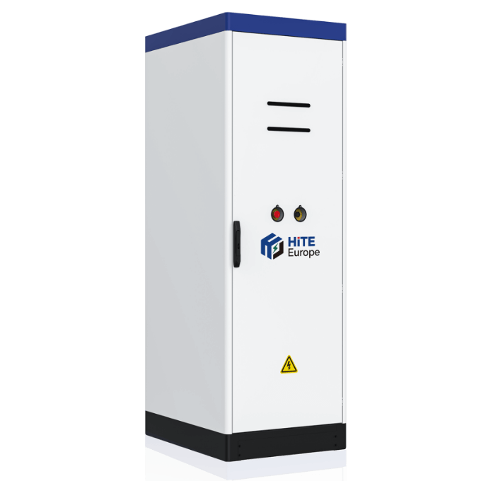 We specialize in integrated energy storage system solutions, offering customers battery modules, battery packs, energy storage cabinets, and containerized energy storage products to comprehensively meet their needs