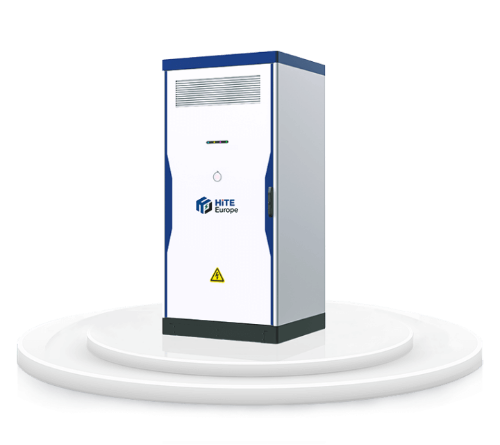 We specialize in integrated energy storage system solutions, offering customers battery modules, battery packs, energy storage cabinets, and containerized energy storage products to comprehensively meet their needs