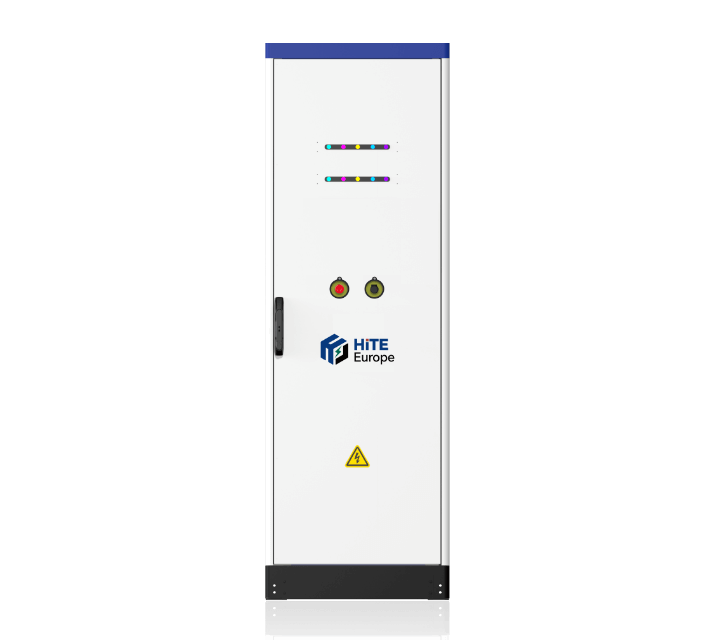 We specialize in integrated energy storage system solutions, offering customers battery modules, battery packs, energy storage cabinets, and containerized energy storage products to comprehensively meet their needs