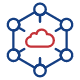 Integrated with cutting-edge intelligent energy management and control cloud platform, our system dynamically optimizes storage strategy for peak performance and efficiency, ensuring maximum reliability.